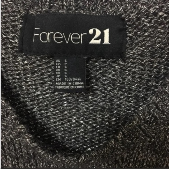 Sweater (bundle) - Picture 4 of 8